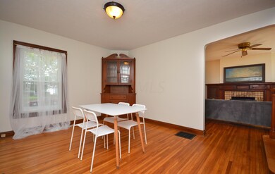 93 S Brinker Ave, Columbus, OH 43204 - photo 6