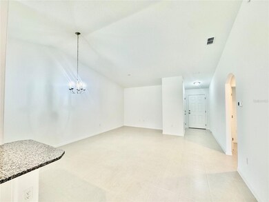 8 Coral Reef Ct N unit B, Palm Coast, FL 32137 - photo 7