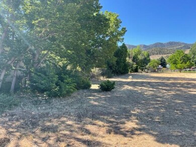 259 W 200 S unit B, Parowan, UT 84761 - photo 2