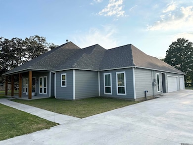 20260 Sallie Dr, Plaquemine, LA 70764 - photo 5