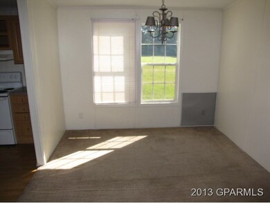 2429 Lane St, Winterville, NC 28590 - photo 5