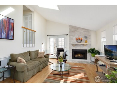 3139 W 131st Cir, Broomfield, CO 80020 - photo 7