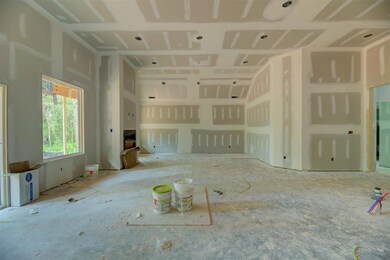 06-121-Tsuhdatsi-Way-Loudon-TN-6