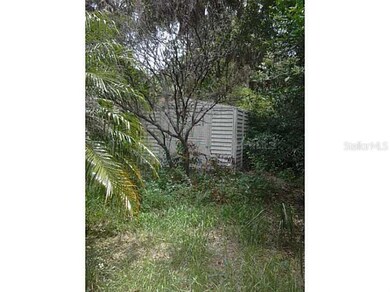 unlisted-address, Tampa, FL 33615 - photo 2