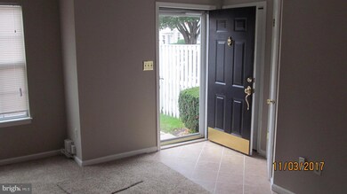 61 Royalty Cir, Owings Mills, MD 21117 - photo 2