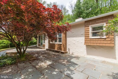 541 Bishop Hollow Rd, Newtown Square, PA 19073 - photo 4