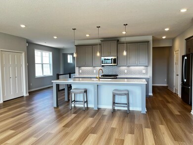 13851 Geneva Ave N, Hugo, MN 55038 - photo 6