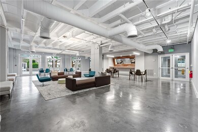 805 Peachtree St NE unit 415, Atlanta, GA 30308 - photo 5