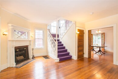 11 E Manning St, Providence, RI 02906 - photo 6