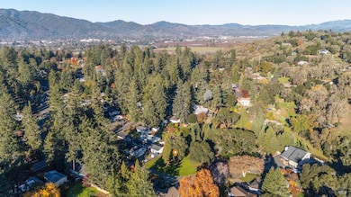 1720 Hickory Ct, Ukiah, CA 95482 - photo 7