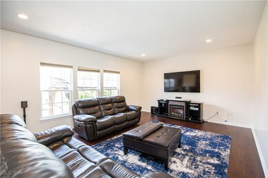 10382 Redbud Dr, Aurora, OH 44202 - photo 5