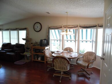 444 Barefoot Blvd, Sebastian, FL 32976 - photo 6