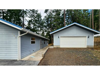 160 Spirit Ln, Roseburg, OR 97471 - photo 4