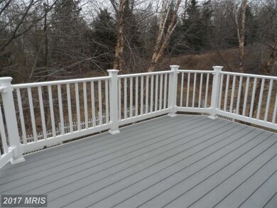 11 Miceli Ct, Parkville, MD 21234 - photo 6