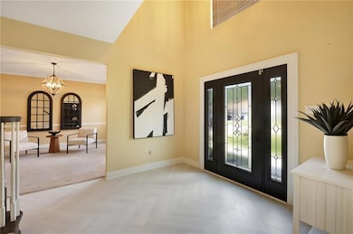 141 Emerald Creek E, Abita Springs, LA 70420 - photo 4