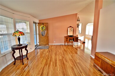 12415 142nd Ave E unit 28, Puyallup, WA 98374 - photo 6