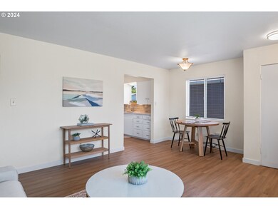 329 29th Ave, Longview, WA 98632 - photo 6