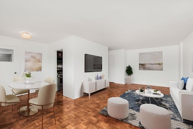 3131 Grand Concourse unit 5D, Bronx, NY 10468 - photo 4