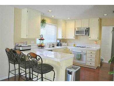 Property Photo.