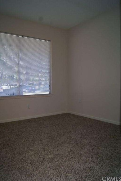 1st Bedroom