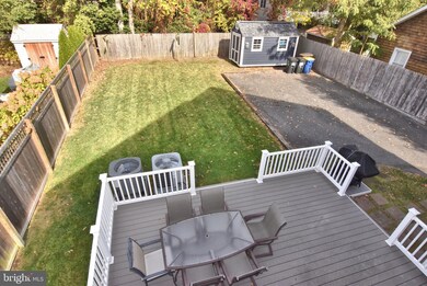 15 Hickman St, Rehoboth Beach, DE 19971 - photo 5