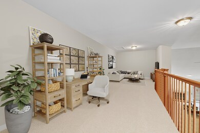 2105 Norwich Ct, Glenview, IL 60026 - photo 5