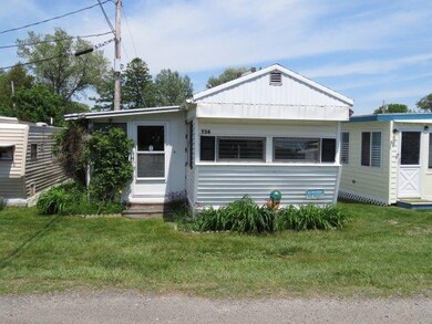 5 Tabernacle Rd unit 34T, York, ME 03909 - photo 2