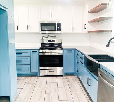 7008 N Comanche Ave, Warr Acres, OK 73132 - photo 3