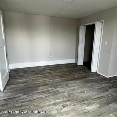 102 Delaware Ave unit 2-B, Olyphant, PA 18447 - photo 3