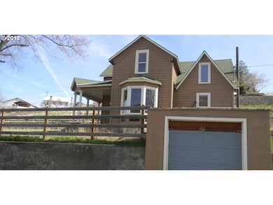 440 S Main St, Heppner, OR 97836 - photo 2