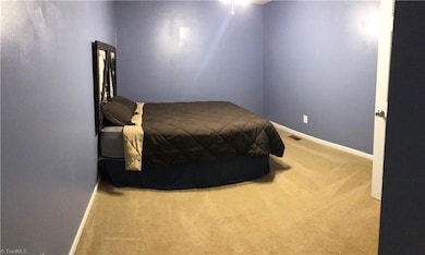 1653 Gopher Woods Rd, Asheboro, NC 27205 - photo 6