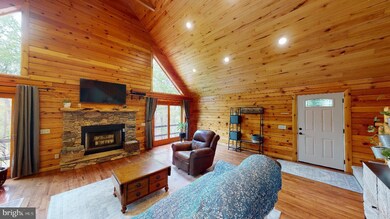 264 Honey Locust Ln, Keyser, WV 26726 - photo 7