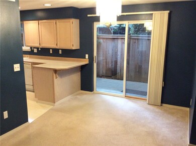 7504 210th St SW unit A, Edmonds, WA 98026 - photo 3