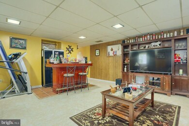 5213 Mohave Rd, Temple, PA 19560 - photo 4