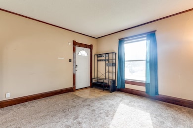 520 Old Main St, Newton, KS 67114 - photo 6