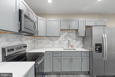 441 E Loudon St, Philadelphia, PA 19120 - photo 5