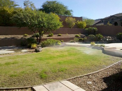 10940 E Butherus Drive 6