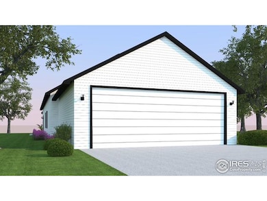 505 Carson St, Brush, CO 80723 - photo 2