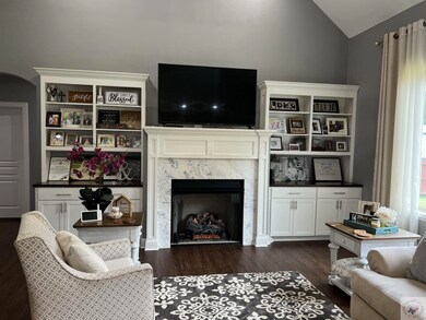 51 Silver Hill Dr, Texarkana, TX 75503 - photo 5