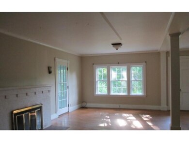 124 E Main St, Rindge, NH 03461 - photo 5