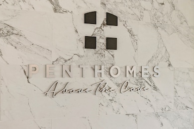 Cove View Condominiums unit 610, Norwich, CT 06360 - photo 2