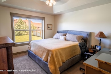 449 Booshway, Driggs, ID 83422 - photo 5