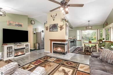 7430 Windimeir Way, Oscoda, MI 48750 - photo 6