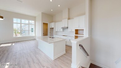 4 Interior