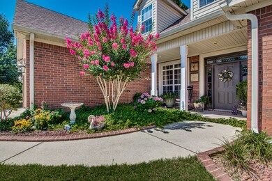 304 Barnsley Dr, Evans, GA 30809 - photo 3