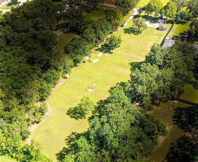 314 Red Oak St, Brazoria, TX 77422 - photo 5