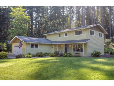 88097 Chita Loop, Springfield, OR 97478 - photo 3