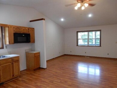 67 Westmoreland Ct, Howard, OH 43028 - photo 5