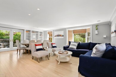 139 Lake Ave, Greenwich, CT 06830 - photo 6