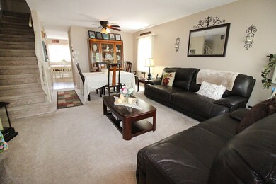 83 Houston St, Staten Island, NY 10302 - photo 4